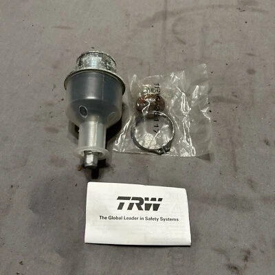NEW TRW BALL JOINT JBJ1035 - Image 1 of 4