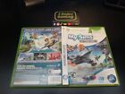 N2 My Sims Sky Heroes (Xbox 360) Complet