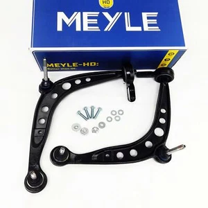 Querlenkersatz MEYLE HD VERSTÄRKTE VERSION für BMW E36 - Bild 1 von 2