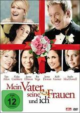 Mein Vater, seine Frauen und ich [DVD] [2009]