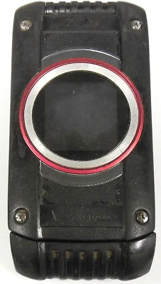 Teléfono celular abatible Casio G'zOne Ravine 2 II C781 - negro (Verizon) Foto 1 de 3