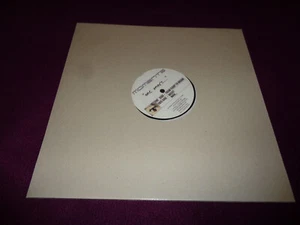 MAXI 12' DJ STRAT / ONE MORE... / MOMENTS MOMENTS 1.3 /MINT SEALED - Picture 1 of 1