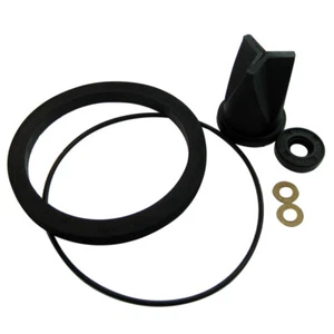 JABSCO SERVICE KIT FOR QUIET FLUSH 37045 & 37245 SERIES - Picture 1 of 1