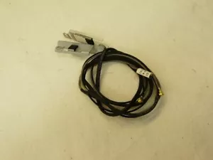 Antena WLAN Fujitsu Lifebook A531 - Imagen 1 de 1