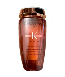 Kerastase Discipline Bain Oleo Relax 250ml / 8.5oz - Picture 1 of 2