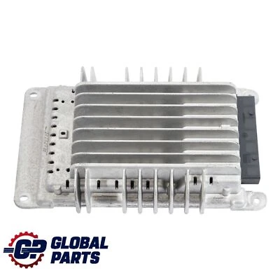 Audi TT 8N Amplificatore BOSE Premium Audio Sound System Modulo 8N8035223A - Immagine 1 di 4