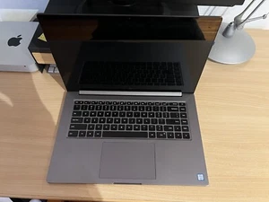 Xiaomi Mi Notebook Pro - Foto 1 di 4