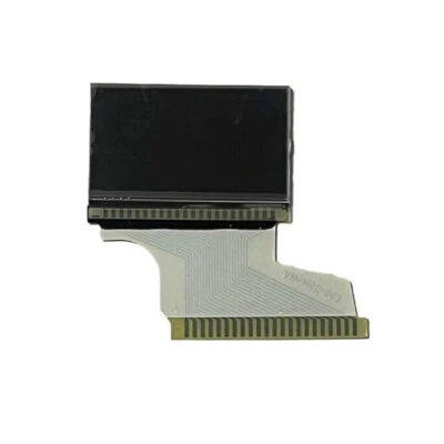 Cuadro de instrumentos pantalla LCD tablero de instrumentos para Chevrolet Meriva (2003-2012) Foto 1 de 4