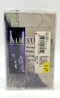 New Air Supply Cassette Tape Now and Forever Greatest Hits Live Sealed