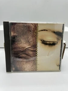 Rhythm Country and Blues CD - Bild 1 von 2