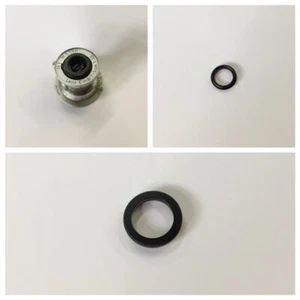 Multi-coated 19mm UV Filter UV Lens Filter E19 for Leica Elmar L39 50/3.5 35/3.5 - Picture 1 of 4