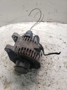 Alternator Thru 1/23/07 Fits 06-07 SONATA 1295511 - Picture 1 of 14