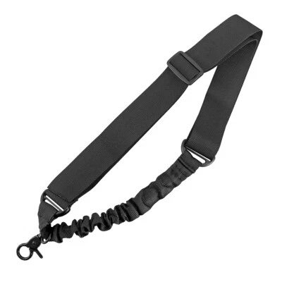 战术手枪腰包皮套腰带保姆枪弹袋软弹气枪带吊索 — 第 1/4 张图片