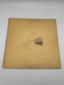 MITCHELL , JONI - COURT AND SPARK NEW VINYL RECORD - Imagen 1 de 2