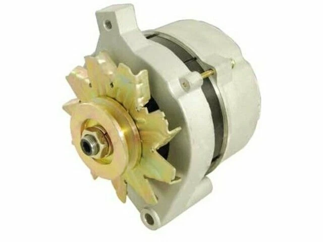 Alternador para Ford P100 1972-1973 77897CR 3,9 L 6 cilindros Foto 1 de 2