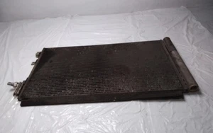 CA2056 air conditioning condenser for RENAULT SCENIC III GRAND 2010 158637 - Imagen 1 de 12