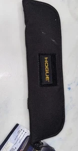 "Bolsa de hoja fija Hogue Gear 35033 3,25""x12,5""" - Imagen 1 de 5