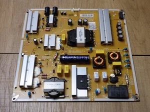LG 75UN6955ZUD.BUSNLKR Power Supply (EAX69063802) EAY65769222 - Picture 1 of 3