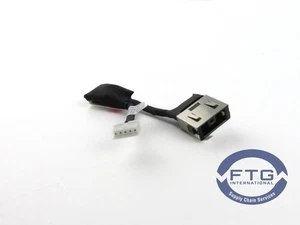00UR507 Lenovo ThinkPad T470 cavo presa di alimentazione DC - Foto 1 di 1