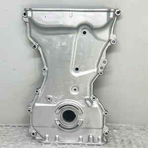 Timing Chain Case for Mitsubishi DELICA D5 CV5W 2.4 - Picture 1 of 7