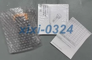 1pcs NEW  FLUKE  Ti SBP3  Thermal imaging battery  DHL shipping - Picture 1 of 5