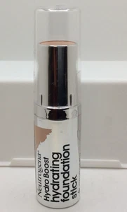 Neutrogena  Hydro Boost Hydrating Foundation Stick Buff 30 🔥FREE SHIPPING🔥 - Picture 1 of 2