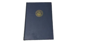 "AT CLOSE QUARTERS" PT Boats NAVY 1962 Hardcover Book - Bild 1 von 5