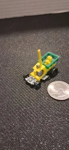 Hot Wheels Zowees Bumble Seat Vintage 1972 Redline Era - Imagen 1 de 9