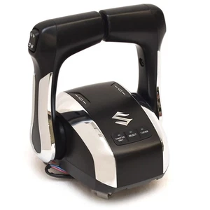 Suzuki Boat Top Mount Control 67000-98L20 | SPC 2.0 Dual Engine - Bild 1 von 10