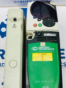 VEMAG SP2403 - Foto 1 di 1