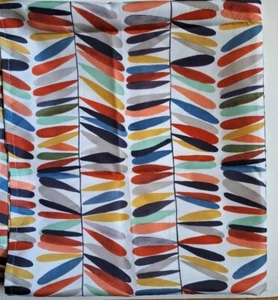Home Classics Shower Curtain and Liner w/12 Hooks 72" NEW NEW - Picture 1 of 4