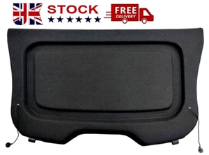 Ford Focus MK3 ST-LINE ZETEC S 2011 - 2017 paquete plataforma cubierta de equipaje - Imagen 1 de 5