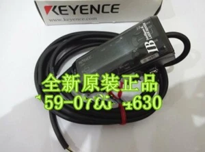 1 pc for Keyence New  IB-1050 Via DHL Fast Shipping - Picture 1 of 1