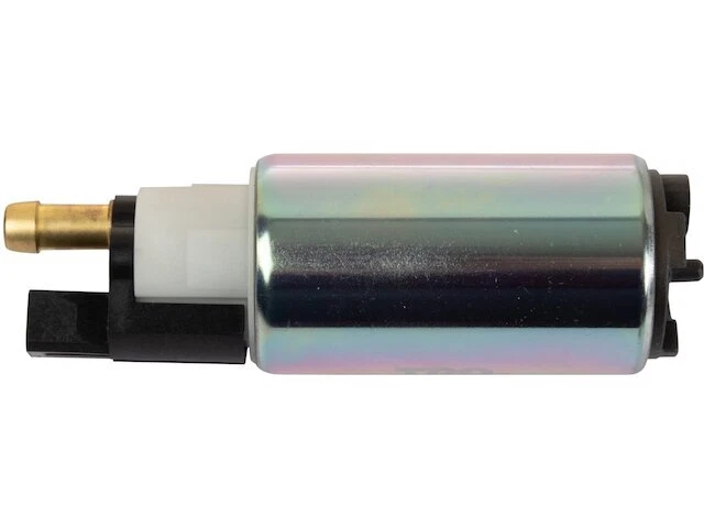 Fuel Pump For 1998-2002 Jaguar XK8 1999 2000 2001 CZ263MX - Image 1 of 1