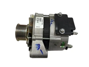 JCB GENUINE- ALTERNATOR- PART CODE 335/C4730 - Picture 1 of 11