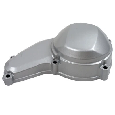 Engine Starter Crankcase Cover Fit For Yamaha FZR400 1989-1994 YZF600R 1997-2007 - Image 1 of 4