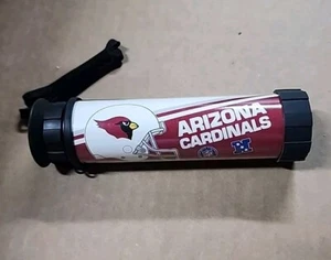 Rare Arizona Cardinals Superscope 5x Telescope NEW Old Stock - Picture 1 of 4