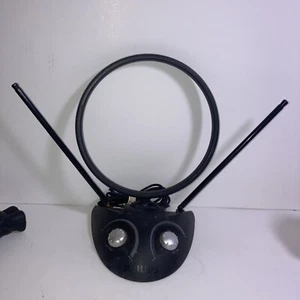 Phillips Antenna da Interno Modello #SDV ��2270/17 VHF / UHF / FM - Foto 1 di 4