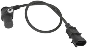 Crank Shaft Angle Sensor for Great Wall V240 X240 2.4L Petrol 2009-on 4G69-S4N - Picture 1 of 2