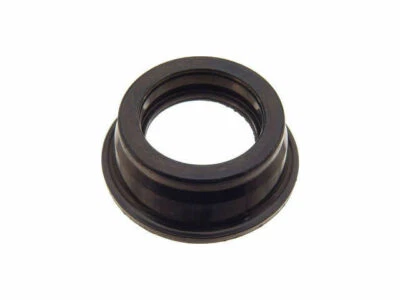 For 1997-2004 Mitsubishi Diamante Spark Plug Seal 25417NM 1998 1999 2000 2001 - Image 1 of 2