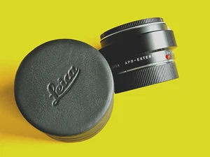 Leica APO Extender R 2x / ROM / 11269 - Bild 1 von 8