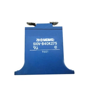 SIOV-B40K275 SI0V-B4OK275 - Picture 1 of 1