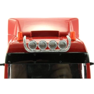 Dach-Lampen Bügel Mars für Siku Control 32 LKW - Bild 1 von 4