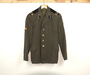 Uniforme militar soviético Signal Corps URSS - Imagen 1 de 6