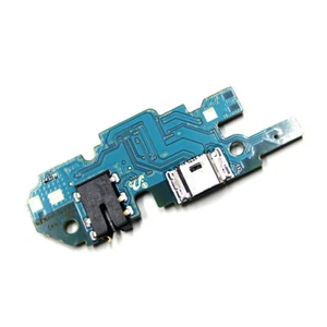 For Samsung Galaxy A10 A105F A105 USB Charging Port Dock Connector Flex - Picture 1 of 4