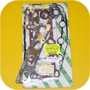 Juego de juntas de culata para Kia Rio Rio5 Cinco LX SX 03-06 - Imagen 1 de 2