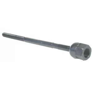 Rare Parts Inner Tie Rod End 1971-1972 Ford Pinto 26195 - Picture 1 of 1