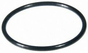 Water Pump Housing Gasket  Mahle Original  C32386 - Image 1 of 1