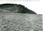 Photo 12X8 Bristly Ridge From The Miners Track The Way To Tryfan C1960