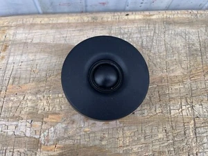 PHILIPS LEGEND II, PHILIPS 240425743518, PHILIPS 0011601T6FF, 0011601T6FF - Picture 1 of 3